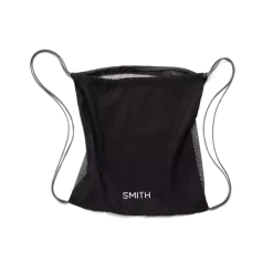 Smith Trace Mips