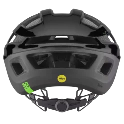 Smith Trace Mips