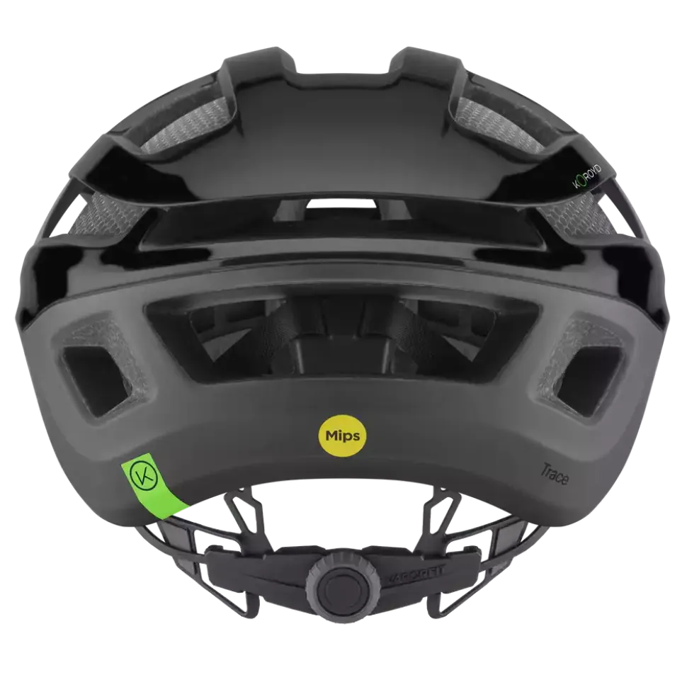 Smith Trace Mips