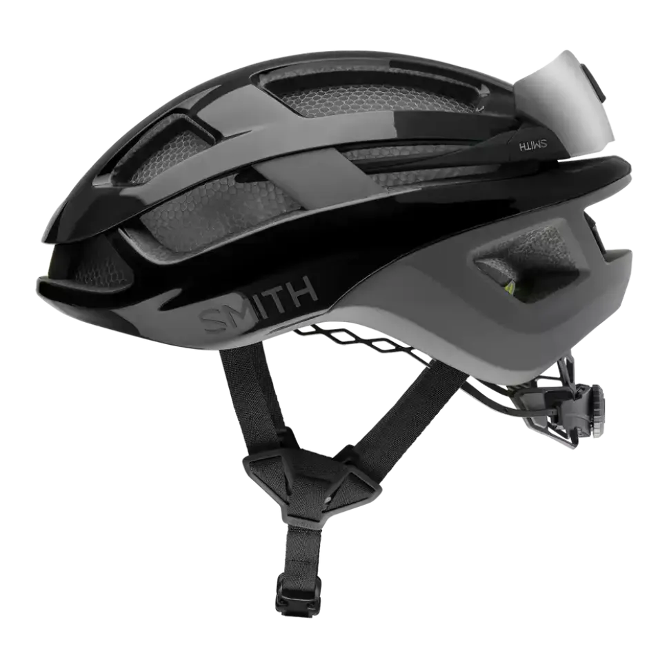 Smith Trace Mips