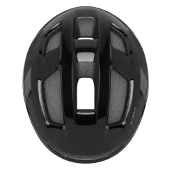Smith Trace Mips