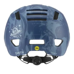 Smith Transit Jr. Mips