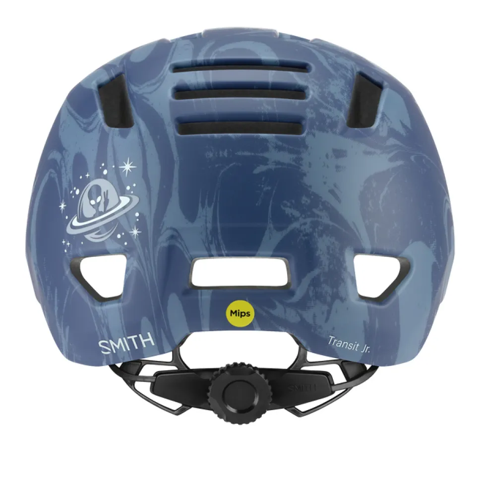 Smith Transit Jr. Mips