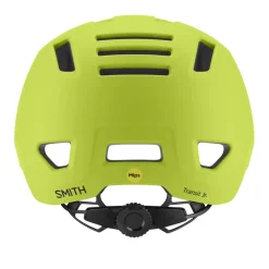 Smith Transit Jr. Mips