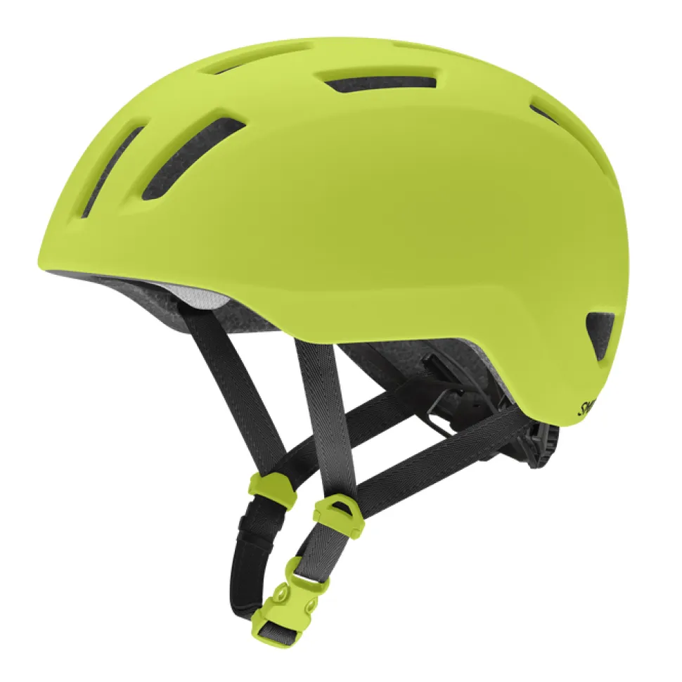 Smith Transit Jr. Mips