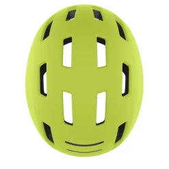 Smith Transit Jr. Mips
