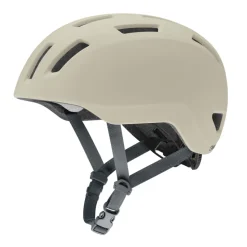 Smith Transit Mips