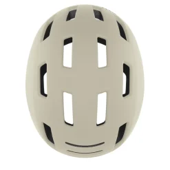 Smith Transit Mips