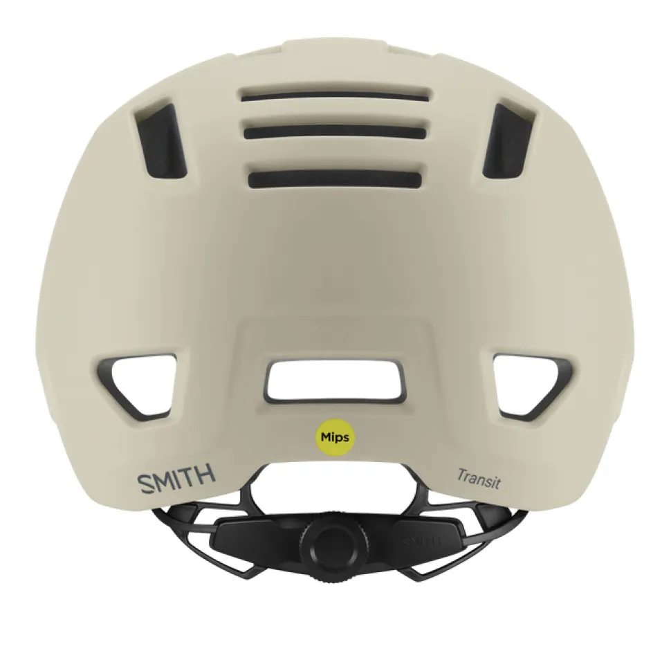 Smith Transit Mips