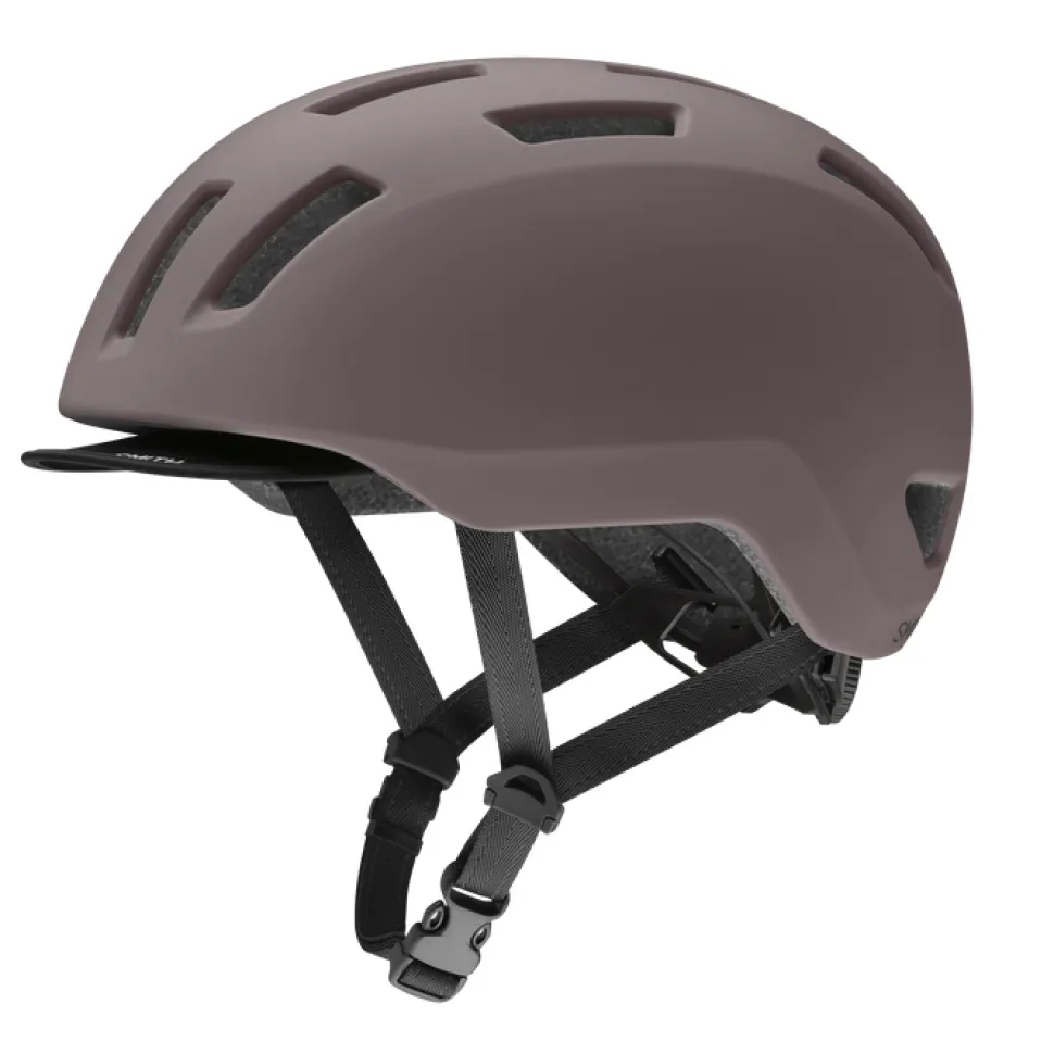 Smith Transit Mips