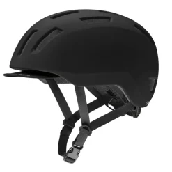 Smith Transit Mips