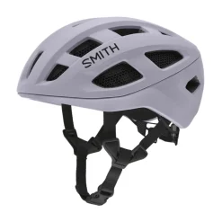 Smith Triad Mips
