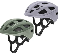 Smith Triad Mips