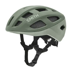 Smith Triad Mips