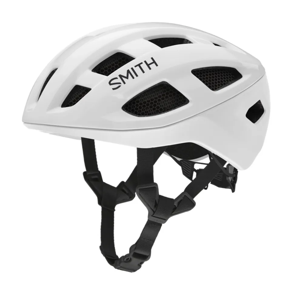 Smith Triad Mips