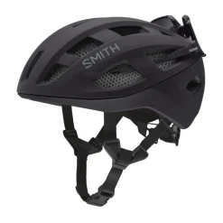 Smith Triad Mips
