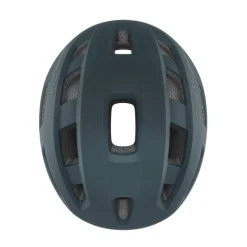 Smith Triad Mips