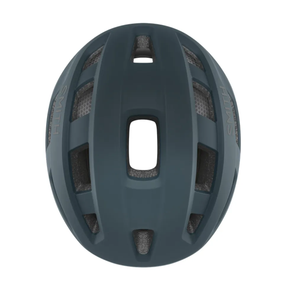 Smith Triad Mips