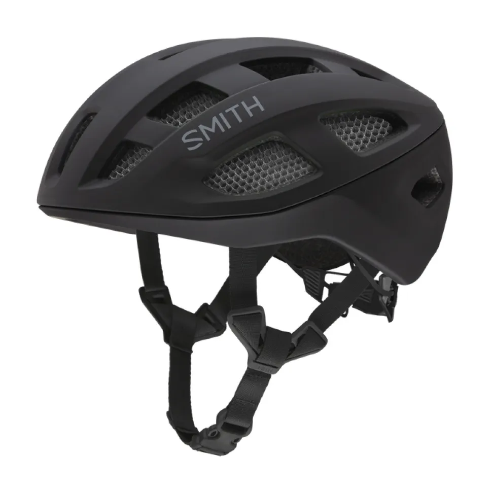 Smith Triad Mips