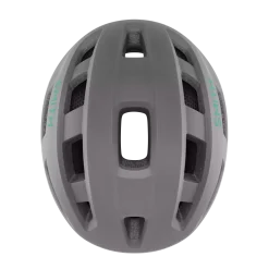 Smith Triad Mips, matte ash/roam