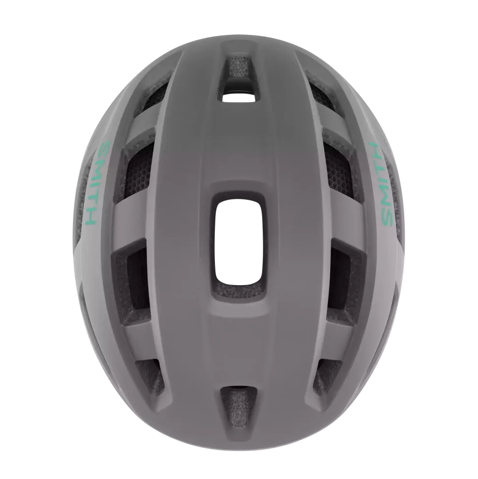 Smith Triad Mips, matte ash/roam