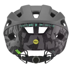 Smith Triad Mips, matte ash/roam