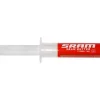 SRAM Butter ruisku 20 ml