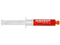SRAM Butter ruisku 20 ml