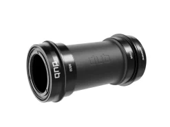 SRAM DUB BB30 73mm