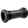 SRAM DUB BSA 68/73mm