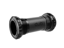 SRAM DUB BSA 68/73mm