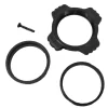 SRAM DUB Preload Adjuster Kit
