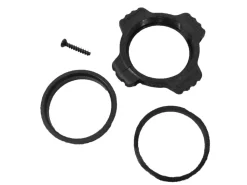 SRAM DUB Preload Adjuster Kit