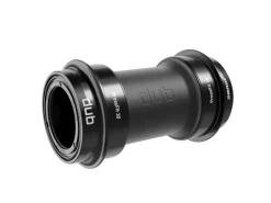 SRAM DUB Pressfit 30 73mm