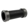 SRAM DUB PressFit 121 mm