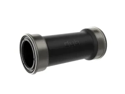 SRAM DUB PressFit 121 mm