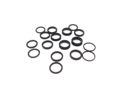 SRAM DUB Spacer Kit MTB/ROAD V3