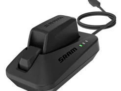 SRAM eTAP akun laturi