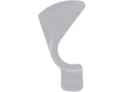 SRAM EX1 takavaihtajan etäisyystulkki