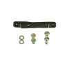 SRAM Flat Mount adapteri 0F/20F 140/160 etu