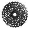 Sram GX Eagle XG-1275 rataspakka 12-v 10-50T