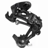 Sram GX Type2.1 takavaihtaja 10-v pitkä häkki