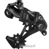Sram GX Type2.1 takavaihtaja 1x11-v.