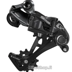 Sram GX Type2.1 takavaihtaja 1x11-v.