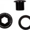 SRAM kammen pultti GXP M15/22