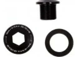 SRAM kammen pultti GXP M15/22