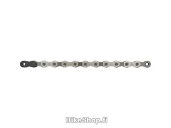 SRAM ketju PC-1130 11-v