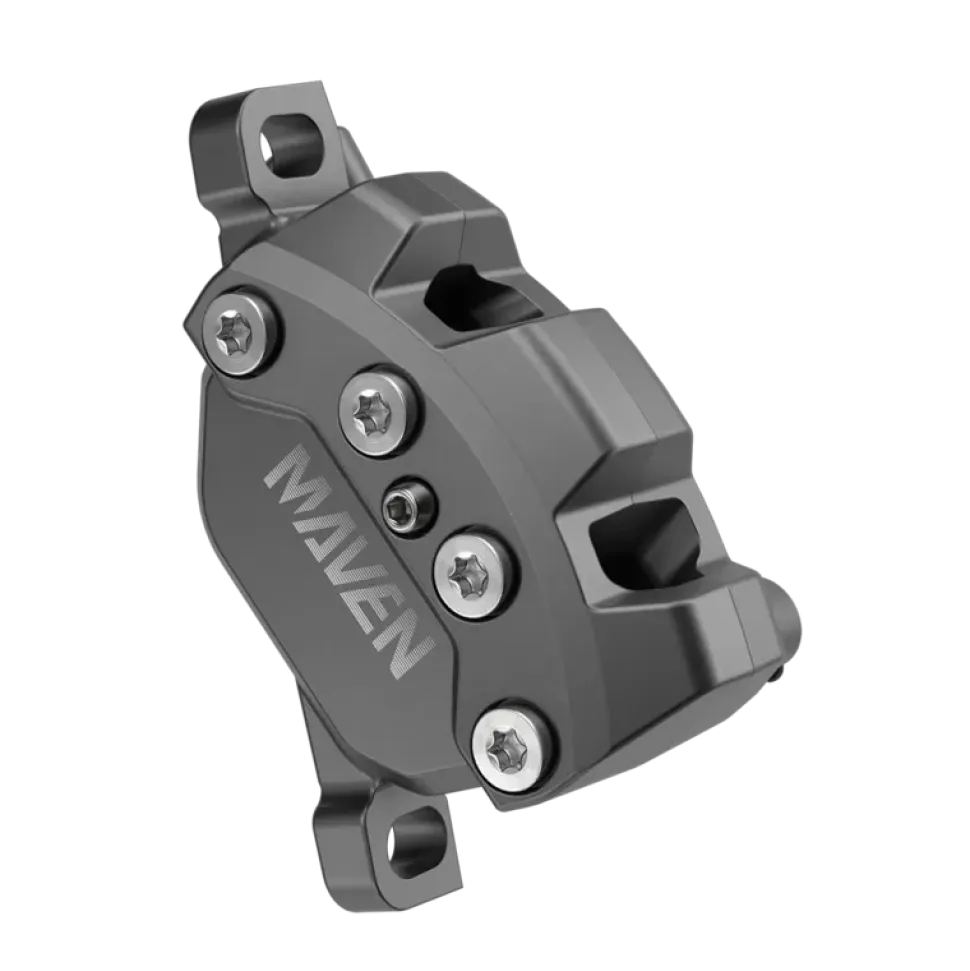 SRAM Maven Bronze levyjarru