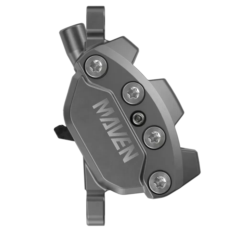 SRAM Maven Bronze levyjarru