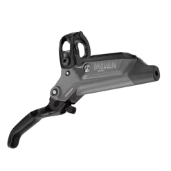 SRAM Maven Bronze levyjarru